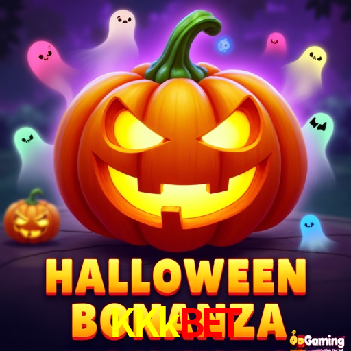 KKkbet: Seu Especialista em Apostas Esportivas Brasileiras