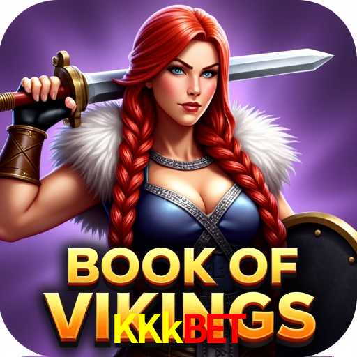 Experimente o Login Seguro Premium no KKkbet