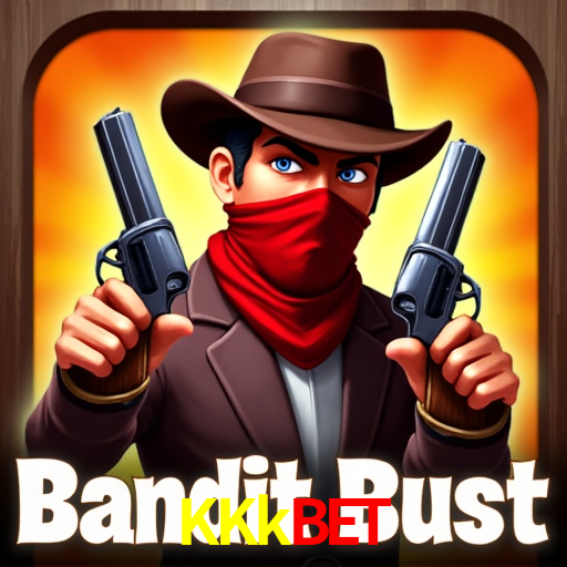 KKkbet: Jogos de Caça-Níqueis-Altas Recompensas, Roleta-Velocidade, Blackjack-Desafios Máximos