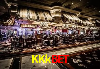 KKkbet,KKkbet App