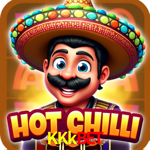 KKkbet: Seu Cassino Premiado com Pagamentos Rápidos