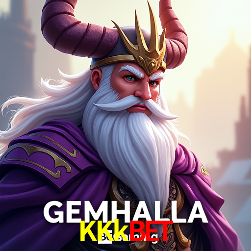 KKkbet: Jogue Crash e Experimente Alta Recompensa Instantânea