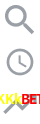 KKkbet App