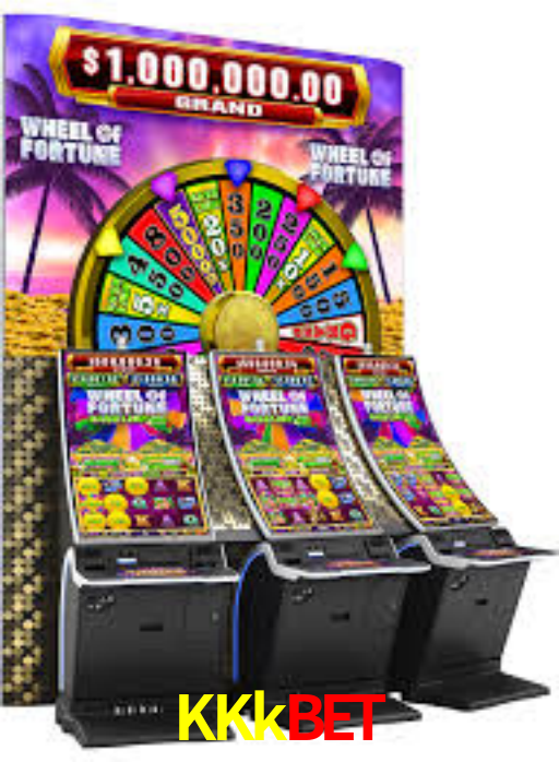 KKkbet App