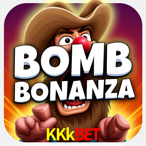 KKkbet - Jogos De Vídeo - KKkbet App