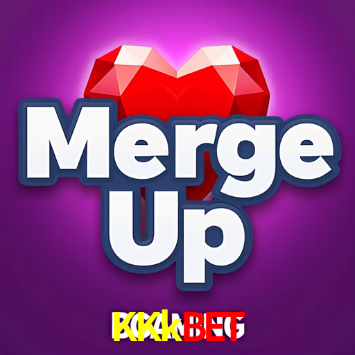 Sinta a adrenalina dos jogos de cassino com KKkbet